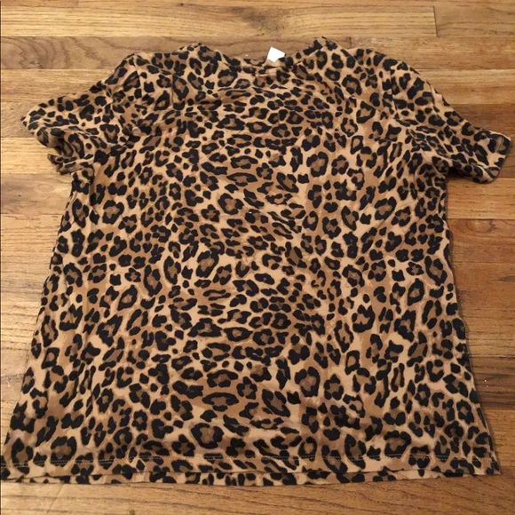 Top - Picture 2 of 4